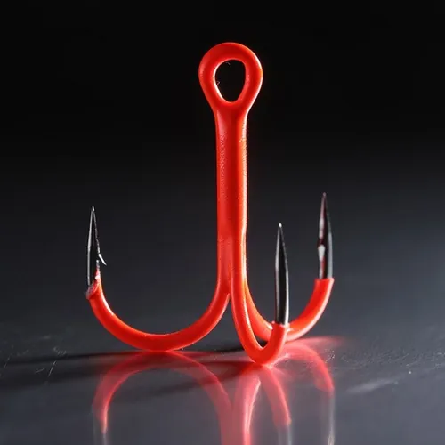 MUSTAD UP KVD UVO ELITE ROUND BEND 1 5DB/CSOMAG
