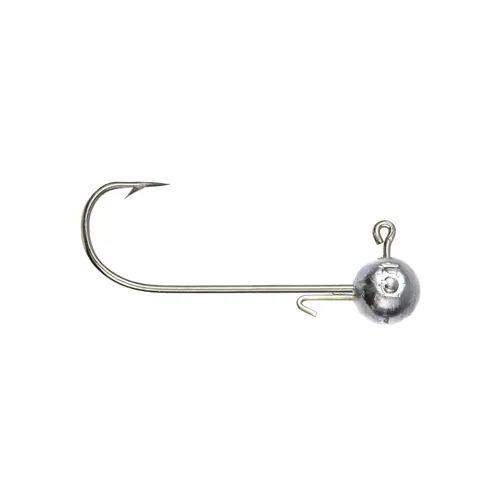 JIG FEJ 5/0-5G 4DB/CS  AKCIÓ -40%