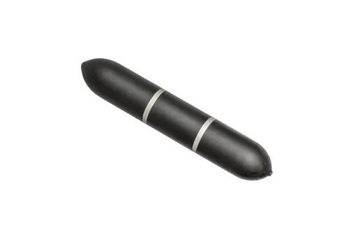 CZ2797 CATCOOM INLINE HARCSÁZÓÚSZÓ 30G 11CM