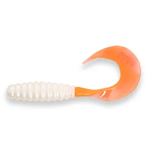 MANN S TWISTER 5  CTG PFT