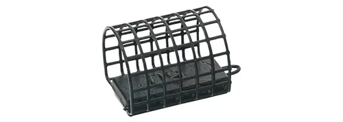 FEEDER E. KOSÁR 50G KEREK