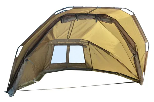 CZ ADVENTURE 2 BIVVY SÁTOR, 300X270X150 CM