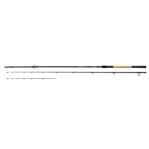 TEAM FEEDER TORNADO BOAT CARP 270XH 50-170G  AKCIÓ -25%