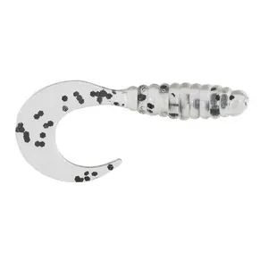 MANN S TWISTER 1  CTG CP