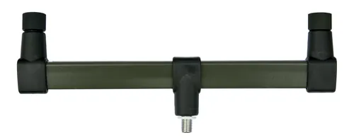 TRIANGLE BUZZ BAR DLX 30CM 2BOTOS