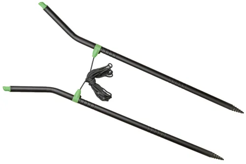 CZ DISTANCE TÁVOLSÁGMÉRŐ SZETT, 60 CM / 3 M