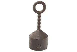 ET ZSINÓR SÜLLYESZTŐ 50G