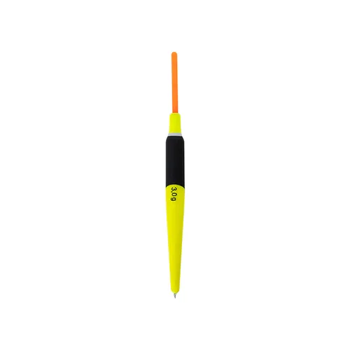 CARP EXPERT CSÚSZÓ ÚSZÓ III. 4 G