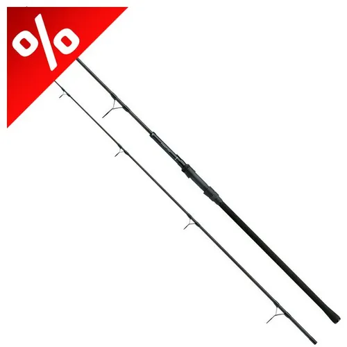 SONIK XTRACTOR+ SPOD 9FT (2.74M) 4.50LB
