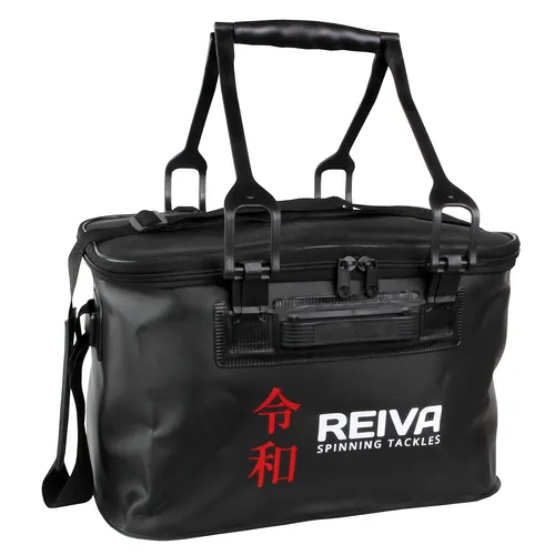 REIVA SEAHAWK PERGETŐ TÁSKA 45X27X26 VÍZÁLLÓ