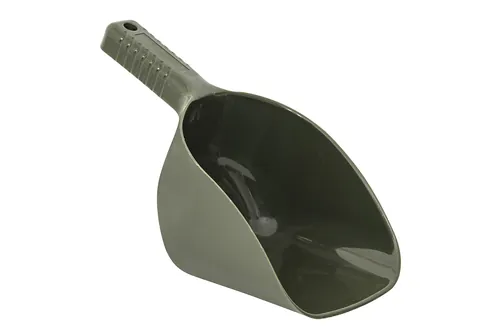 CZ ETETŐKANÁL 0,6 LITER, M