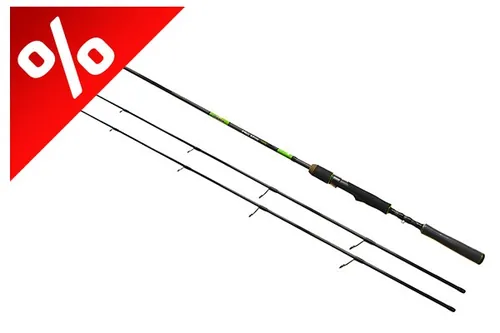 WIZARD PRO SPIN 240