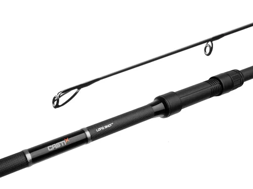 DELPHIN CASTIX - 385CM/3.75LBS/2 RÉSZ
