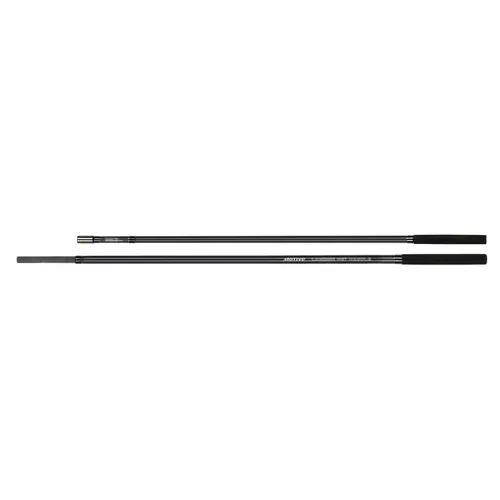MOTIVE CARP MERÍTŐNYÉL 240 2R