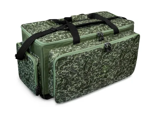 DELPHIN CARRYALL SPACE C2G 3XL - 3XL