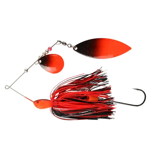 POWERFLEX SPINNER BAIT 14G