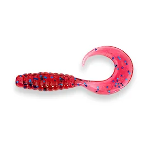 MANN S TWISTER 1  CTG RB