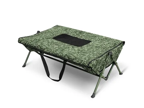 DELPHIN CRADLE C2G XL