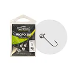 L&AMP;K MICRO JIG 2412 FEJ 4 2G