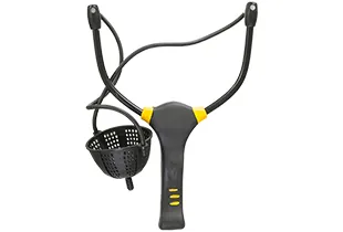 CARP EXPERT MEGA GOMBÓCOS CSÚZLI