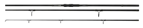MOTIVE CARP SPOD 360 4,5LB 3R