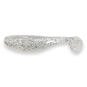 MANN S 4.5CM SHAD CMF