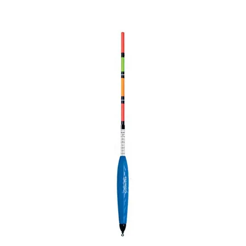 CRALUSSO MULTICOLOR WAGGLER 10 G