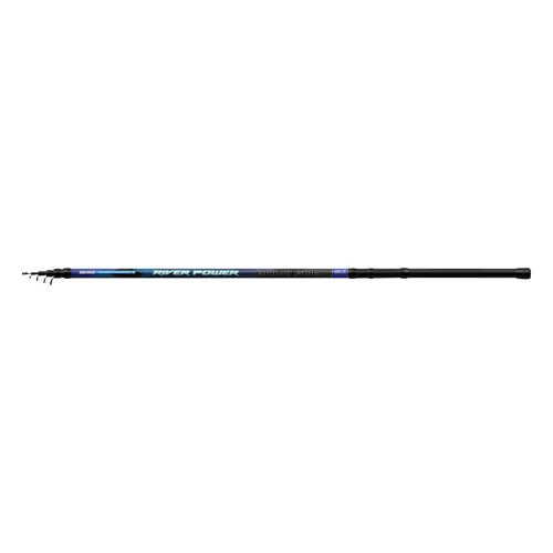 RIVER POWER BOLO 600