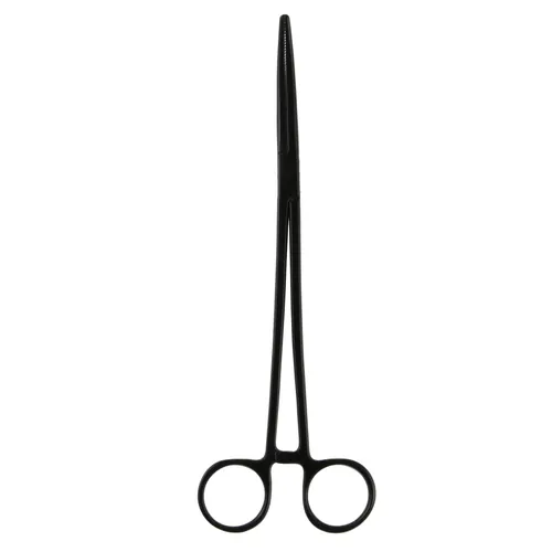 REIVA HOROGKISZEDŐ CSIPESZ HAJLÍTOTT 20CM