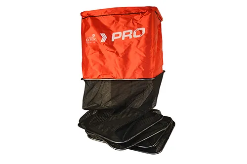 CARP EXPERT PRO VERSENYHÁLÓ 4M