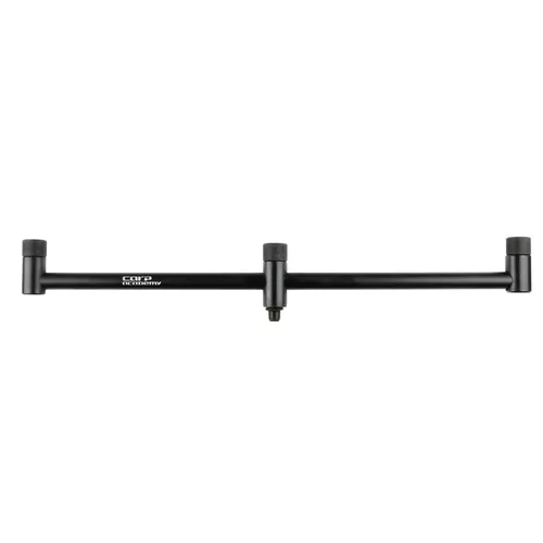 SMART BUZZ BAR 40CM 3BOTOS