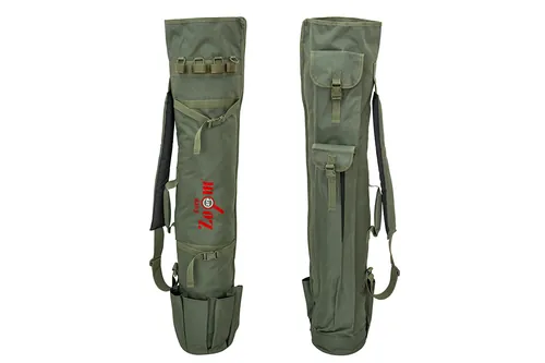 CZ QUIVER ROD BOTZSÁK, 120X26X20 CM