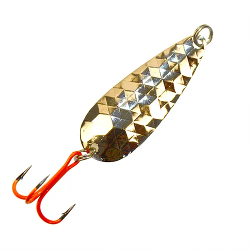 WIZARD STRIKE+RUNEX ELITE 10 G 6 CM TÁMOLYGÓ SILVER
