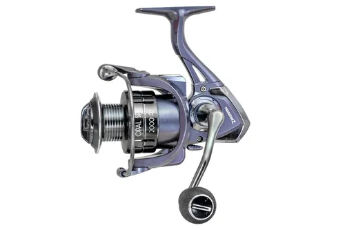 PZ OPAL SPIN ORSÓ PERGETŐ ORSÓ, 4000FD