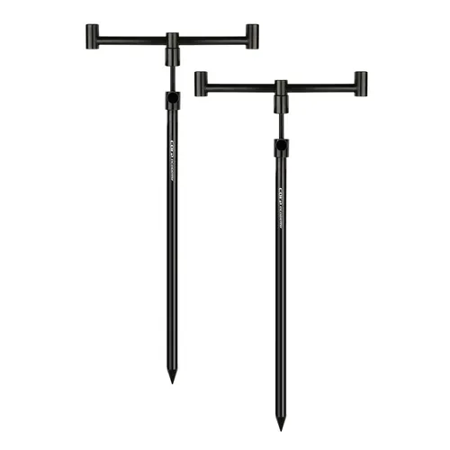 FEEDER BOTTARTÓ KÉSZLET HEAVY DUTY 40-70CM  AKCIÓ -20%