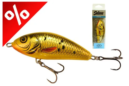 SALMO WOBBLERFATSO F10S GBA