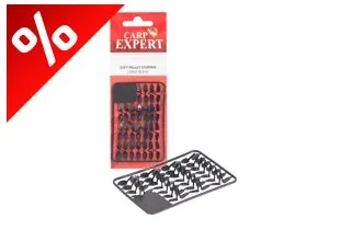 CXP SOFT PELLET STOPPER NAGY FEKETE