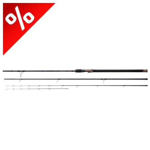 NYTRO ARYZON DISTANCE POWER FEEDER 14  160GR