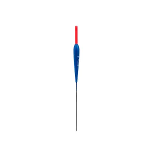 KAMASAKI ÚSZÓ D7 1,5G