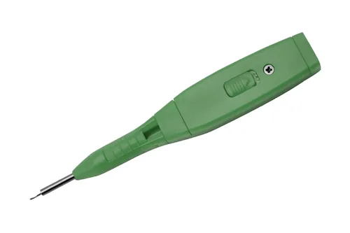 CZ HUROK ÁTHÚZÓ, 11 CM