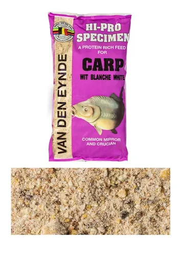 VDE HI-PRO CARP 1KG