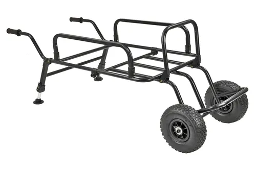 CZ DUPLAKEREKES TALICSKA, 58X72 CM, 9,5 KG