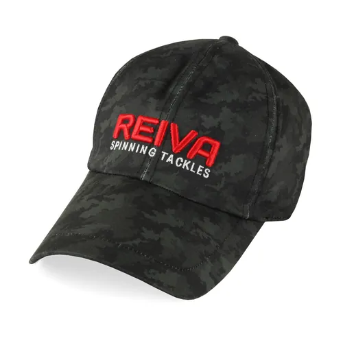 REIVA BASEBALL SAPKA