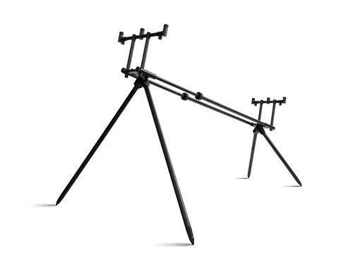 RODPOD DELPHIN RPX PROMAX BLACKWAY - 3 BOTOS