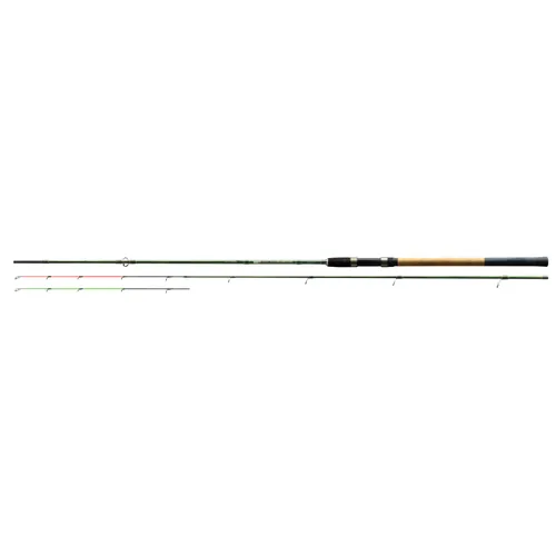 VANITY CARP FEEDER 270XH 50-180G
