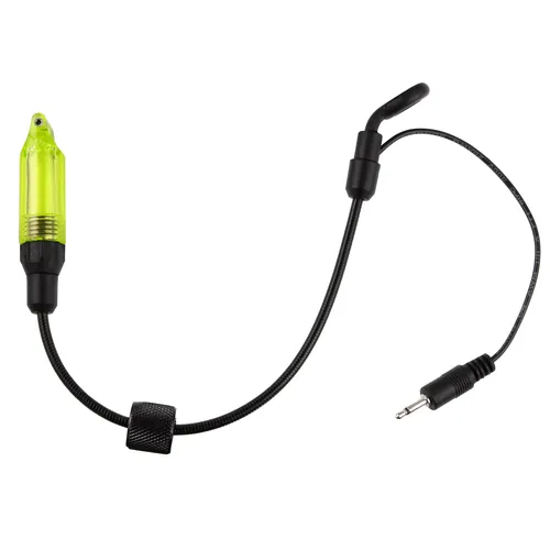 FLEXI PRO CARP HANGER YELLOW