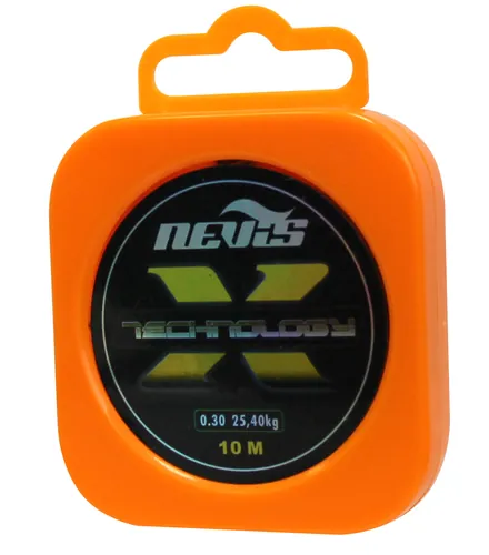 TECHNOLOGY 10M/0.25MM (BOX)
