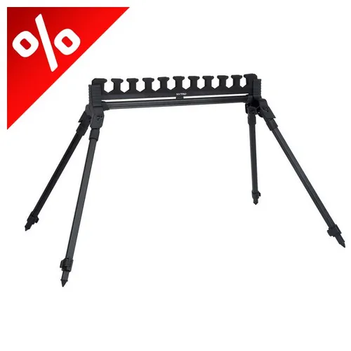 NYTRO SZIMPLA TOPSET TARTÓ 10 BOTOS