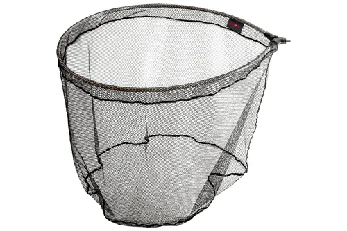 CZ2995 XXL GUMÍROZOTT MERÍTŐHÁLÓ FEJ, 72X65/70 CM