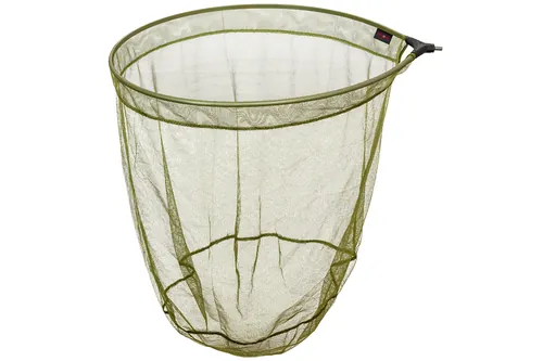 CZ MICRO MESH MERÍTŐFEJ 60X50/60CM